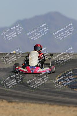 media/Mar-30-2025-Pro Autosports (Sun) [[34ff8f16e0]]/6-Purple Group/Main Race/